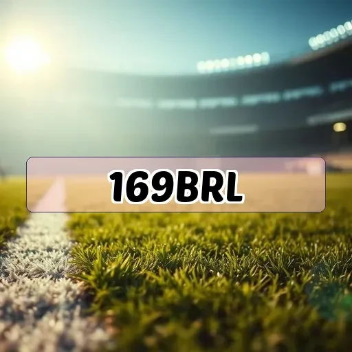 169brl.com Blackjack Online