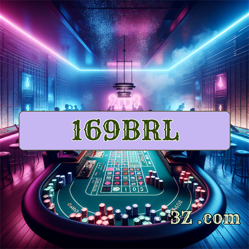 Bônus Imperdíveis Para Jogar no 169brl.com com Diversão