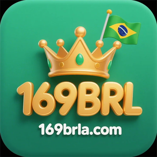169brl.com