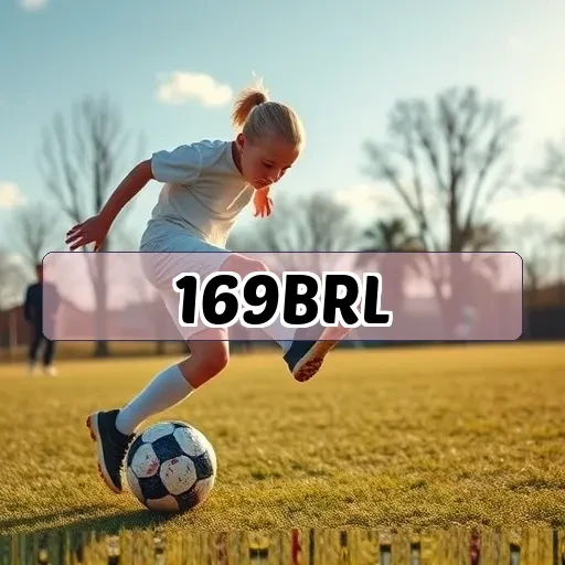 169brl.com Últimas Notícias