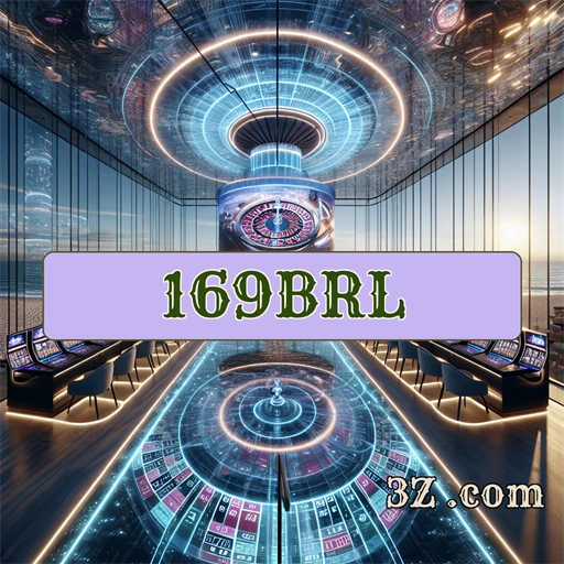 Recursos Empolgantes da Seção Paga do 169brl.com