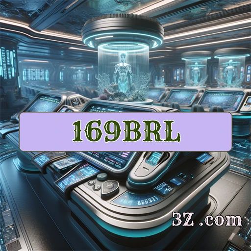 Promoções Incríveis no 169brl.com Para Engajar Jogadores