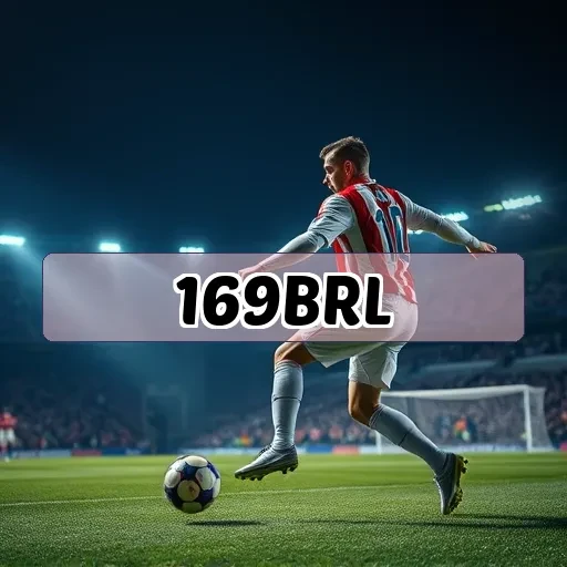 169brl.com Avaliações de Jogos
