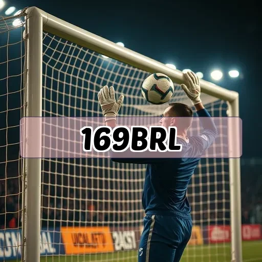 169brl.com Jogos de Mesa