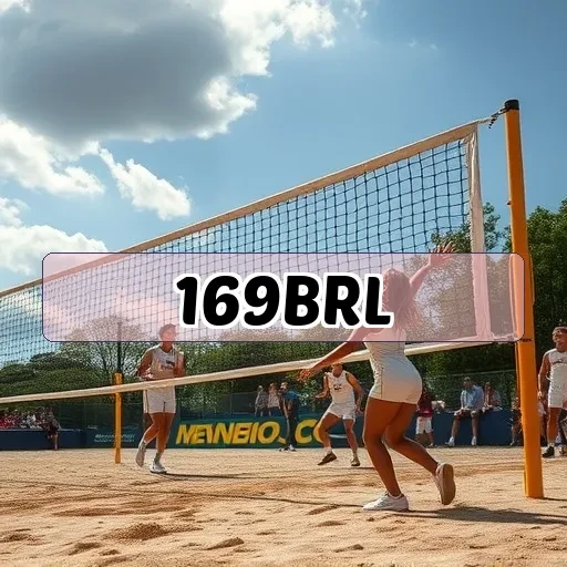 169brl.com Torneios